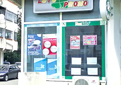 Programul agențiilor Loto, în minivacanța de Paște și 1 Mai. Când are loc Tragerea Specială de Paște