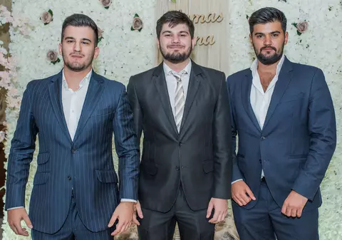 AUDIO | Metodele mafiote cu care frații Bărbuț i-au terorizat pe angajații AdePlast. Apelul disperat la poliție al unui salariat care spune că se teme pentru viața lui: „Pe domnul director l-au sechestrat în birou. L-au bătut în birou!”