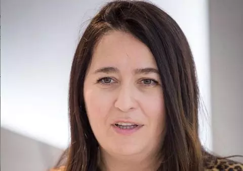 Cum arată meniul zilnic al Amaliei Năstase după ce a slăbit 12 kilograme