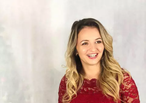 Tânără de 29 de ani găsită moartă într-o pădure din Caraș. Anamaria venise de câteva zile în țară pentru a petrece Paștele