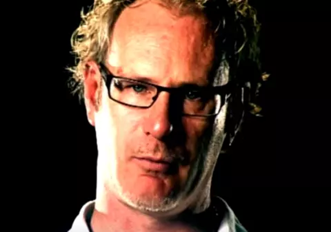 Ghinionul s-a ținut scai de el: o mașină l-a lovit mortal. Anterior, el a stat 12 ani în pușcărie degeaba!