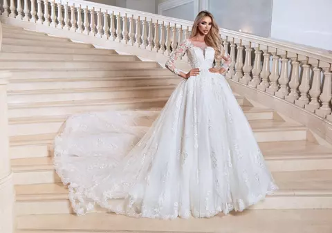 Ce spune Bianca Drăgușanu despre o nouă căsătorie. "Având în vedere că am mai trecut prin experiența asta..."