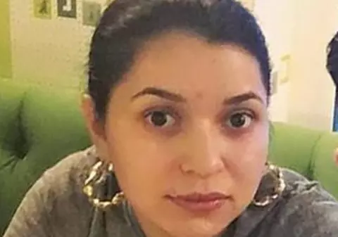 Mesajul unui judecător britanic, după ce a eliberat o tânără româncă din închisoare