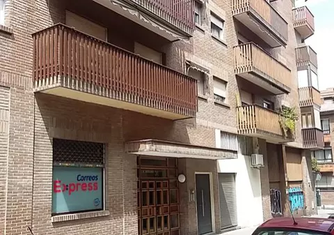 Caz șocant în Spania! Cadavrul unei femei, găsit după cinci ani de la moarte