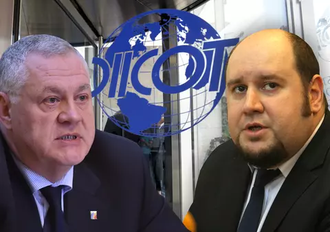 Cum le-au dat judecătorii cu dosarul în cap procurorilor DIICOT și șefului PSD al Radio România după ce aceștia folosiseră „handicapul mental sever” al fetei unui redactor muzical pentru ca angajata să recunoască o pedeapsă nemeritată!