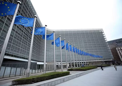 Sondaj: Majoritatea europenilor cred că UE se va destrăma în 20 de ani. Ce spun românii