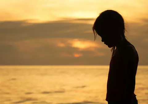 Descoperirea cercetătorilor din China care ar putea duce la tratarea autismului