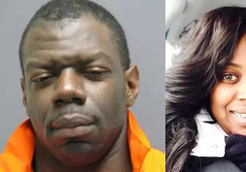 FOTO | Un militar și-a ieșit din minți când soția i-a spus că vrea să meargă la un show de striptease. A dechis focul și a ucis tot ce i-a ieșit în cale