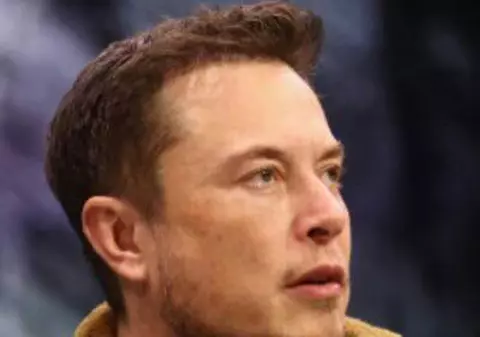 Furt de cupru de 37 de milioane de dolari la Tesla. Elon Musk a ținut totul secret, de teama publicității negative