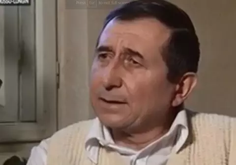 Scrisoarea pe care disidentul anticomunist Iulius Filip i-a trimis-o lui Augustin Lazăr, în 1986: „Te-ai ostenit prea puțin ca oamenii să nu fie torturați și schingiuiți, deși era o atribuțiune care îți revenea”