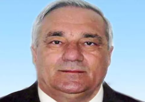 A murit fostul prefect de Olt Florea Morlova. Unde va fi înmormântat