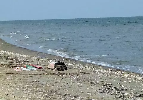 Cocaina din Marea Neagră, în presa internațională! Russia Today: "Traficanții se foloseau de imaginea lui Cristiano Ronaldo"