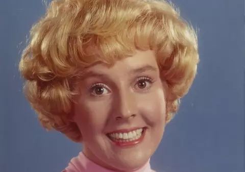 Georgia Engel a murit la 70 de ani. Motivul pentru care actrița din "Everybody Loves Raymond" nu a cerut ajutor medical