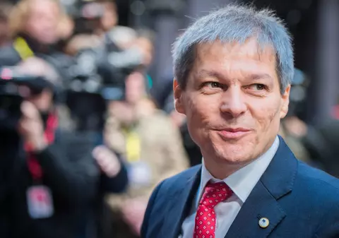 Alianţa 2020 USR-PLUS a câştigat categoric în Bucureşti, cu aproape 40% din voturi ( rezultate parţiale)