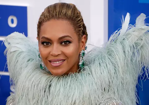 Beyonce, surpriză de proporții pentru fani la lansarea documentarului pe Netflix