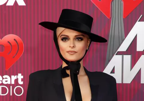 Bebe Rexha a dezvăluit că suferă de tulburare bipolară: "Nu am înţeles de ce mă simţeam atât de bolnavă"