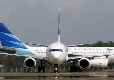 Boeing este pe cale de a pierde statutul de cel mai mare producător mondial de avioane, din cauza catastrofelor în care au fost implicate aeronavele 737 MAX