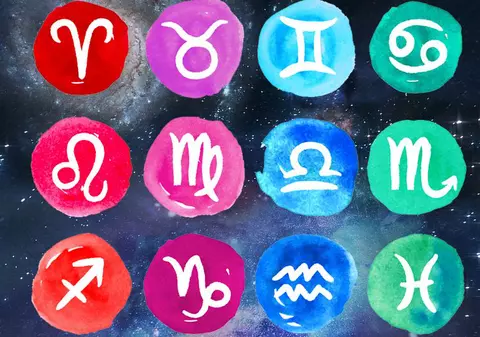 Horoscop 3 mai 2019. Capricornii devin stresați din cauza relației cu cei din anturajul apropiat