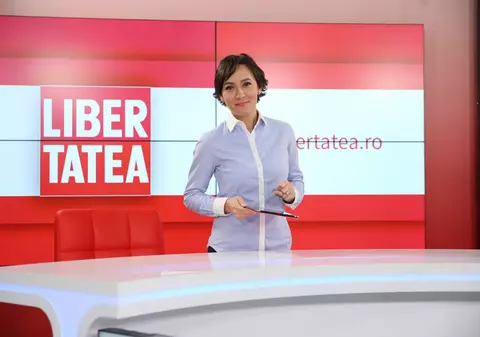 VIDEO/ „Adriana Nedelea LA FIX”. Nedelea: "Publicul nu știe, dar, în aceste zile, inculpații și denunțătorii din dosare de corupție își retrag mărturiile și riscăm albirea corupției. Noi vă prezentăm probele contabile ale corupției!”