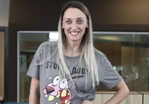 Actrița Ilona Brezoianu, răspuns acid la criticile Iuliei Albu: „Mă doare fix în....”