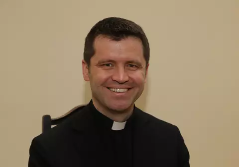 Francisc Doboş, mesaj viral: „Agheasma e împotriva dracilor. Vaccinul, împotriva Covidului"