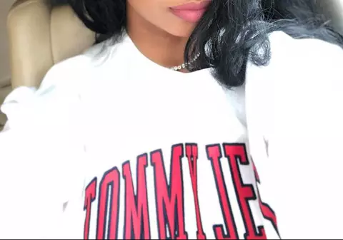 Laurette, despre cel mai greu moment din viața sa. "A trebuit să lupt pentru custodia fetiței mele timp de doi ani"