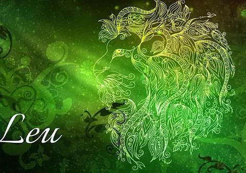 Horoscop Urania | Previziuni astrale zodia Leu pentru perioada 4-10 mai 2019 | Video Uranissima