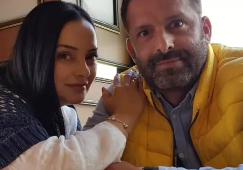 Magda Vasiliu, mesaj dureros după moartea Emmei Neagu, concurenta de la „Românii au talent”