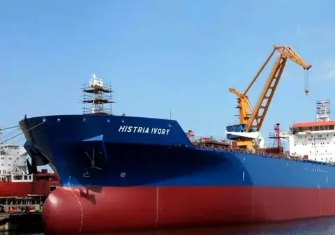 Marinarii români răpiți în Togo au fost eliberați după aproape o lună. Anunțul făcut de MAE