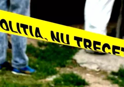 Un tânăr militar a fost găsit mort la o unitate din Argeş