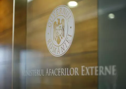 Atenționare de călătorie în Indonezia, emisă de MAE. Este pericol de tsunami după cutremurul de 7,4