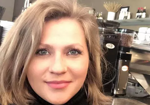 Mirela Vaida, despre cea mai mare teamă pe care o are, după ce va fi externată din spital. „Îi pregătește psihic”