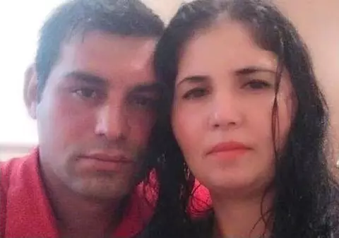 Motivul șocant pentru care un bărbat și-a ucis fosta concubină în Timișoara. „M-a sunat la telefon ca să aud cum face dragoste cu băiatul din depou” / VIDEO