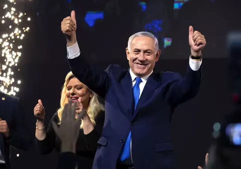 Netanyahu anunță că Germania va plăti sume suplimentare supraviețuitorilor Holocaustului