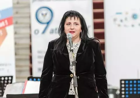 Sinucidere la Parchetul General. Procurorul Ramona Bulcu a murit după ce s-a aruncat de la etajul 5