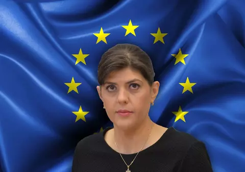 OPINIE | PAH, după ce președintele PE a anunțat că va trimite o scrisoare Guvernului Dăncilă în care denunță comportamentul „inacceptabil“ faţă de Kovesi: ”Negaționismul de tip nou”