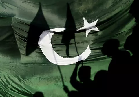 România ar vrea să aducă muncitori din Pakistan în locul românilor plecați la muncă în vestul Europei