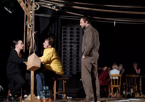 Recomandările culturale ale săptămânii: cartea despre femeia “nemuritoare” care a ajutat la inventarea tratamentelor pentru leucemie, gripă, hemofilie