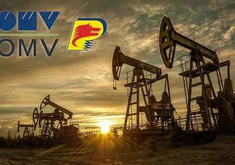 Pentru cine lucrează Guvernul Dăncilă: pentru OMV Petrom sau pentru oameni?! Clanul Popescu din Târgoviște: soția cere din partea OMV Petrom, soțul aprobă din partea ANRM