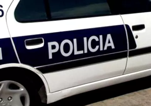 Ani grei de închisoare pentru un bărbat care și-a îngropat soția de vie ca să nu divorțeze
