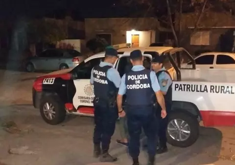 Un condamnat pentru crimă a violat o femeie la numai câteva luni după ce a fost eliberat din închisoare