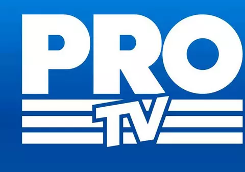 Miliardarul ceh Petr Kellner devine oficial de azi noul proprietar al PRO TV. UE a aprobat tranzacţia de preluare