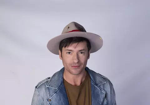 Noi răsturnări de situație pe Insula Iubirii. "Au fost absolut convinși că lor nu li se poate întâmpla nimic"