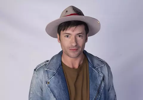 Radu Vâlcan despre cel de-al cincilea sezon Insula Iubirii. "Lucrurile au evoluat cu o viteză amețitoare!"