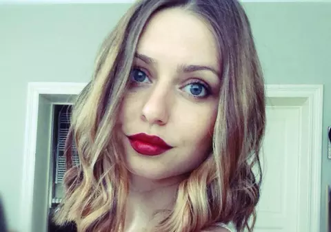 Româncă de 30 de ani, ucisă pe o trecere de pietoni din Bruxelles. Reacția șoferului începător care a spulberat-o: „Sunt o victimă!”