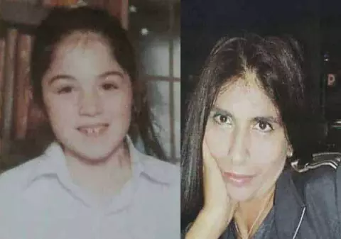 Dezvăluiri despre cum au fost ucise cele două românce de un criminal în serie în Cipru