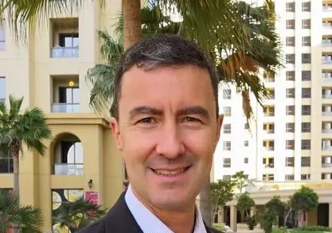 Strănepotul lui Benito Mussolini candidează la alegerile europarlamentare