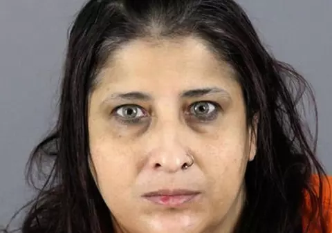 O femeie a predat lecții despre fabricarea bombelor pe Facebook, în numele ISIS