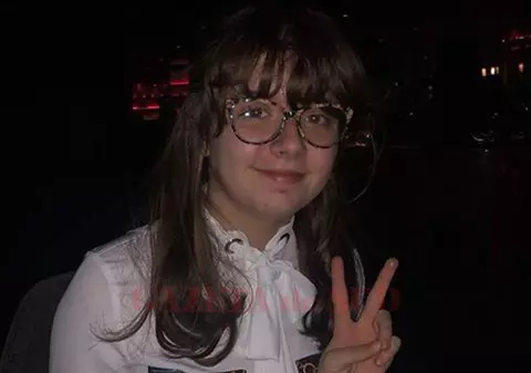 O româncă de 12 ani, stabilită în Londra, a fost admisă în organizaţia Mensa cu un scor uriaș la testul IQ
