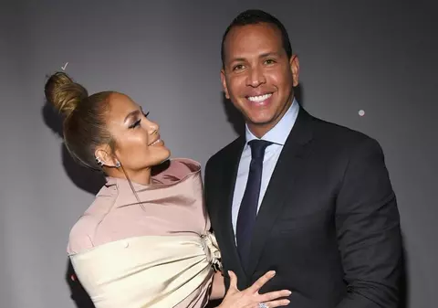 Alex Rodriguez a planificat luni de zilele cererea în căsătorie a lui Jennifer Lopez. A făcut repetiții ca totul să iasă perfect